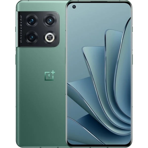 oneplus oneplus 11 product anh dai dien