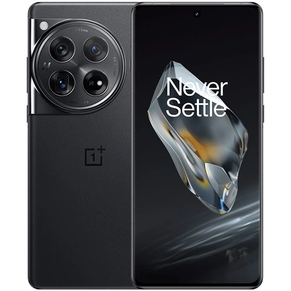 oneplus oneplus 12 repair anh dai dien