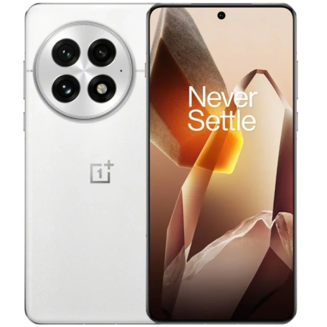 oneplus oneplus 13 256gb product anh dai dien