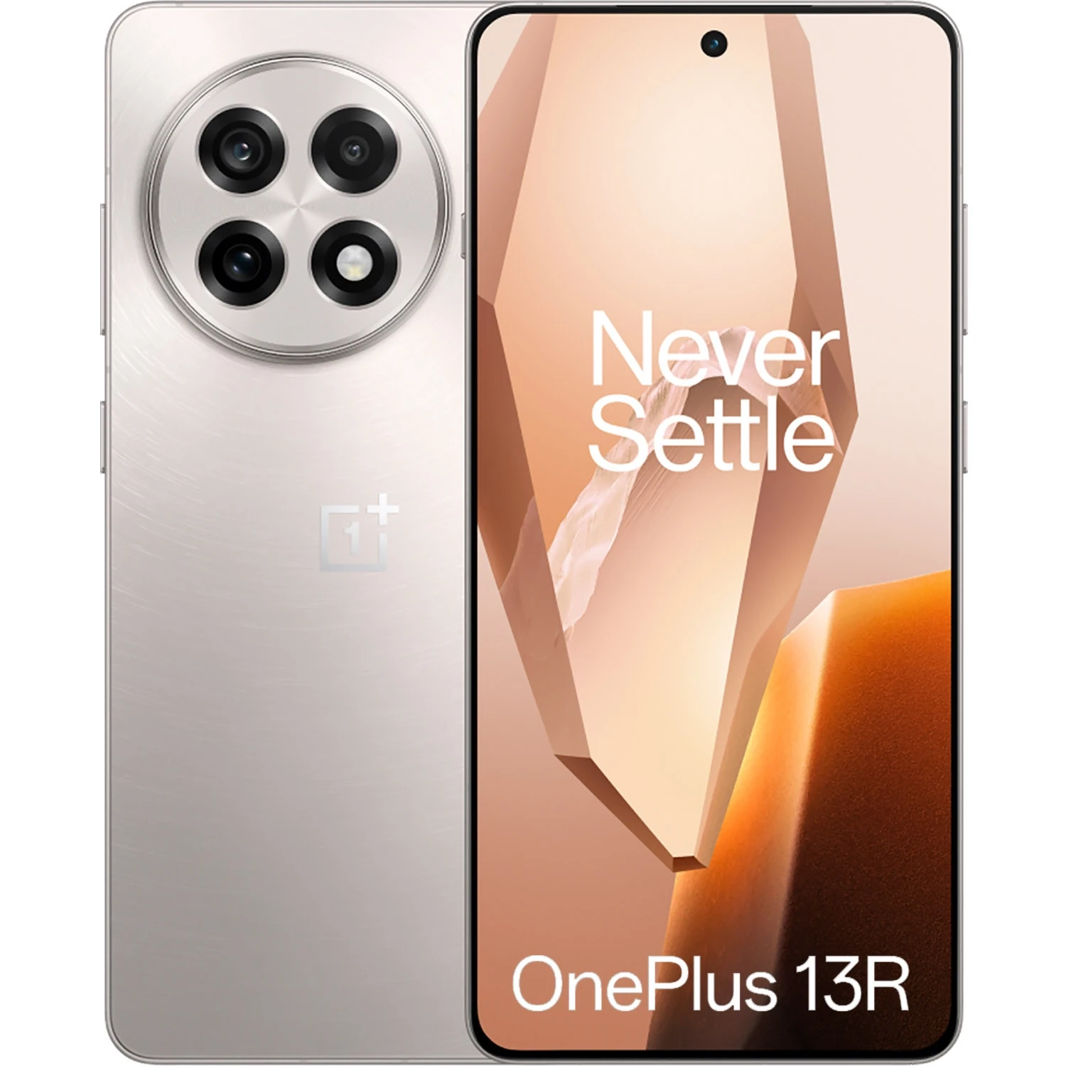 oneplus oneplus 13r t i i n tho i 99 product anh dai dien