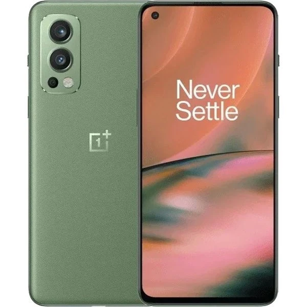 oneplus oneplus nord 2t product anh dai dien
