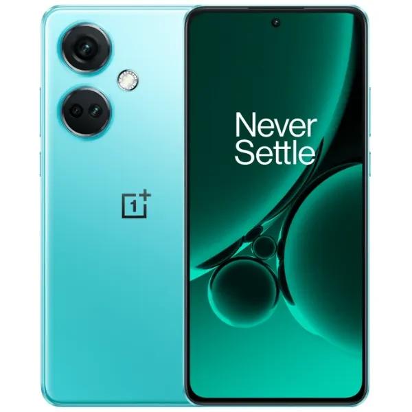 oneplus oneplus nord 3 product anh dai dien