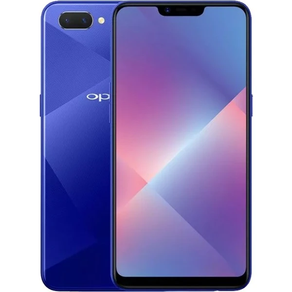 oppo oppo a5 product anh dai dien