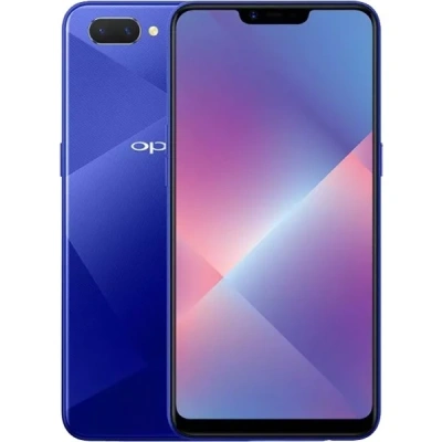 oppo oppo a5 product anh dai dien