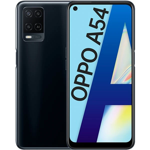 oppo oppo a54 product anh dai dien