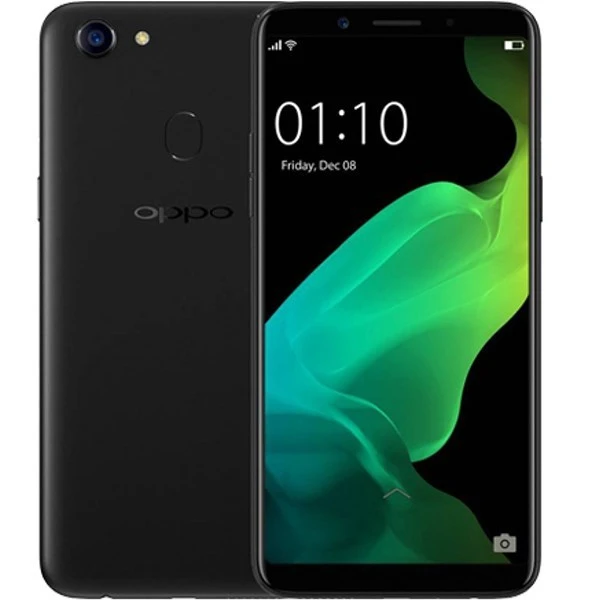 oppo oppo f5 product anh dai dien