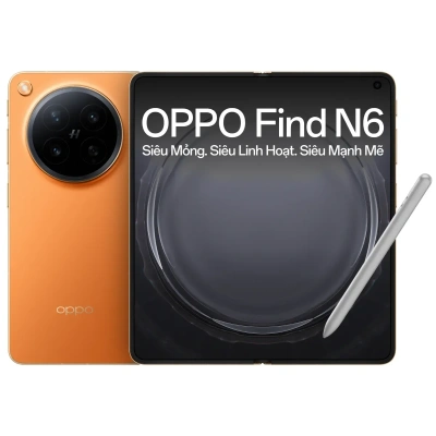 oppo oppo find n6 t product anh dai dien
