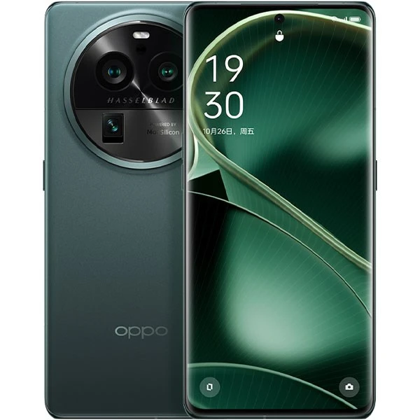 oppo oppo find x6 pro product anh dai dien