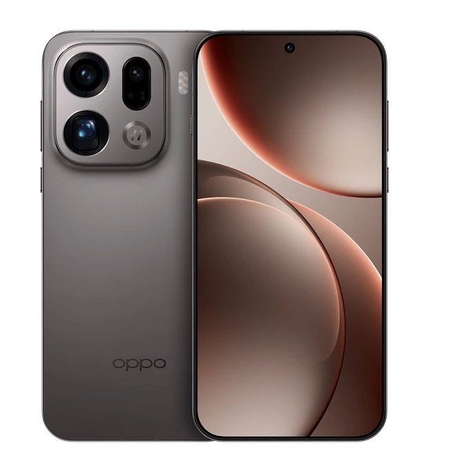 oppo oppo find x9 pro repair anh dai dien