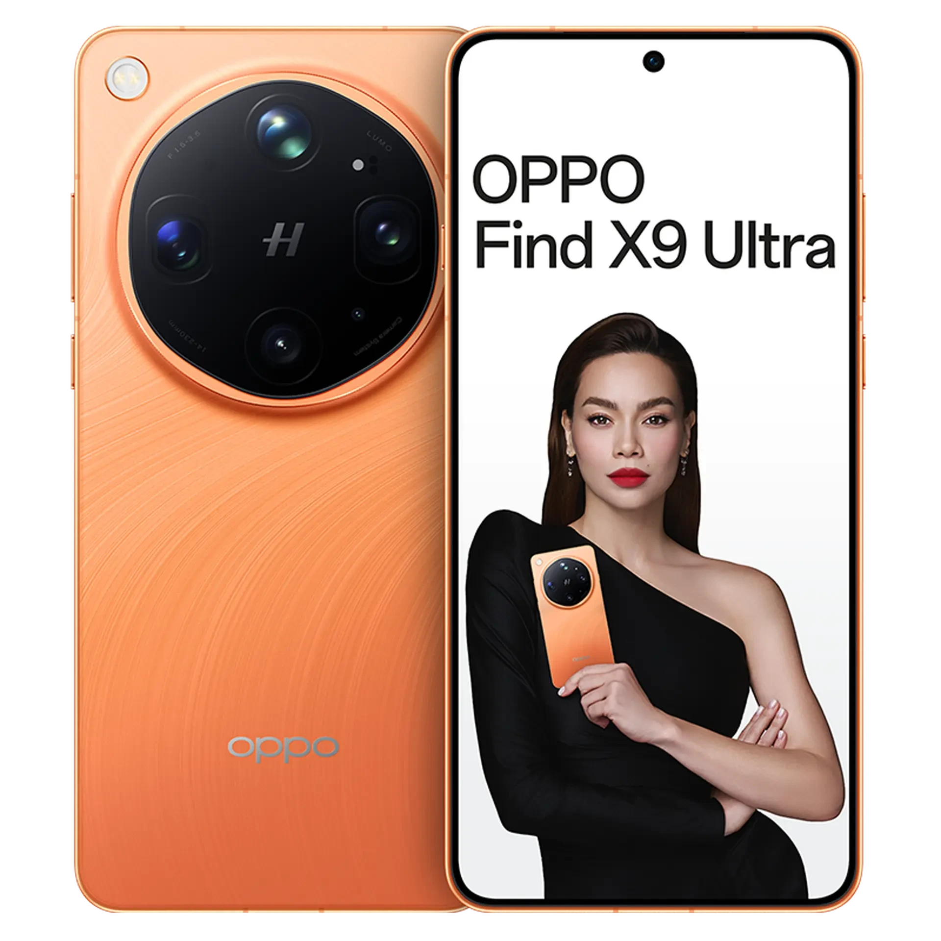 oppo oppo find x9 t repair anh dai dien