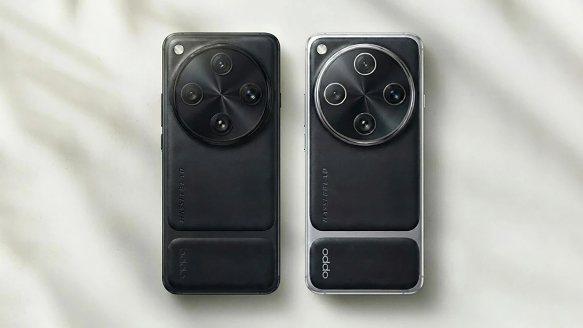 oppo oppo find x9 ultra repair anh dai dien