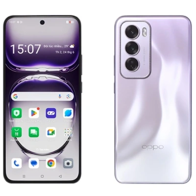 oppo oppo reno 12 pro repair anh dai dien