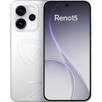 oppo oppo reno 15 product anh dai dien