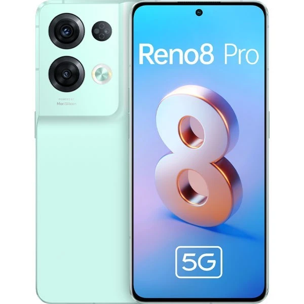 oppo oppo reno 8 pro product anh dai dien