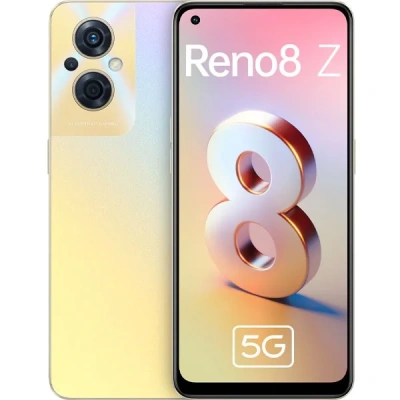 oppo oppo reno 8 z product anh dai dien
