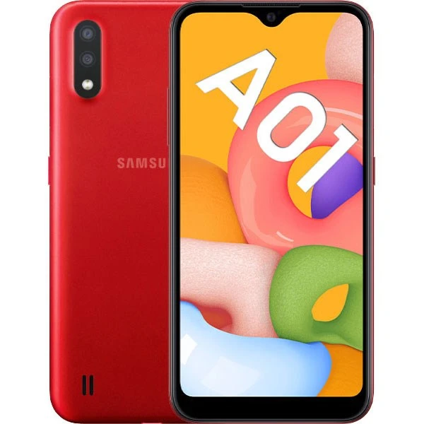 samsung galaxy a01 product anh dai dien