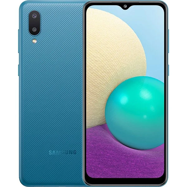 samsung galaxy a02 product anh dai dien