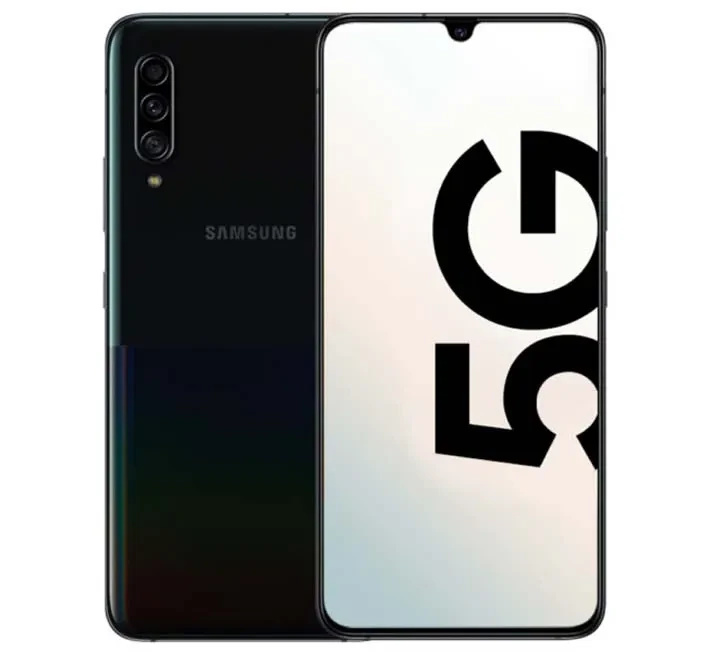 samsung galaxy a42 5g product anh dai dien