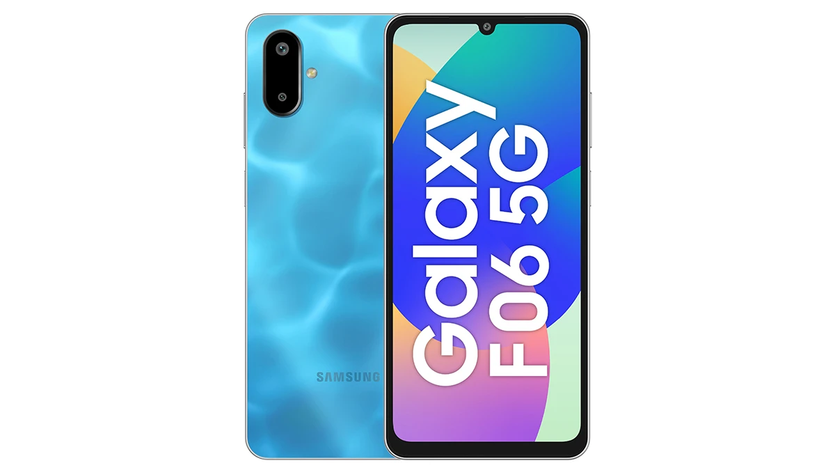 samsung galaxy f06 product anh dai dien