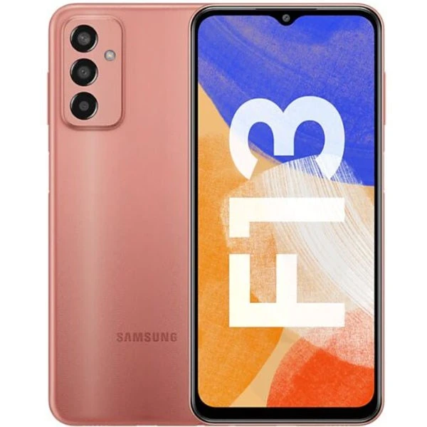 samsung galaxy f13 product anh dai dien