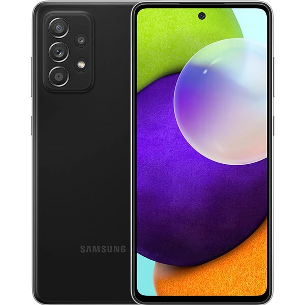 samsung galaxy f23 5g product anh dai dien