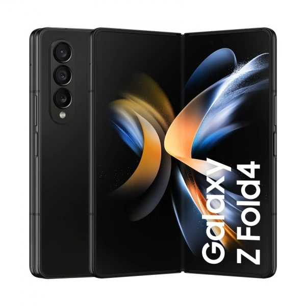 samsung galaxy fold product anh dai dien