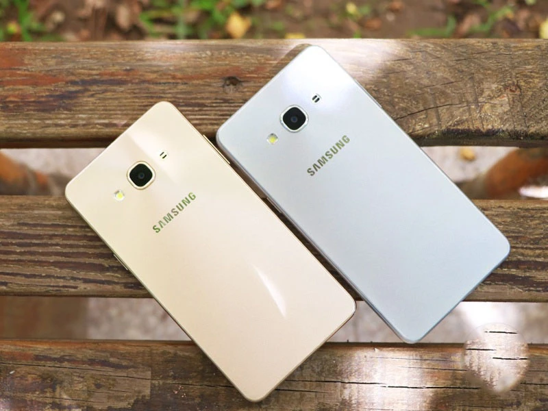 samsung galaxy j3 pro product anh dai dien