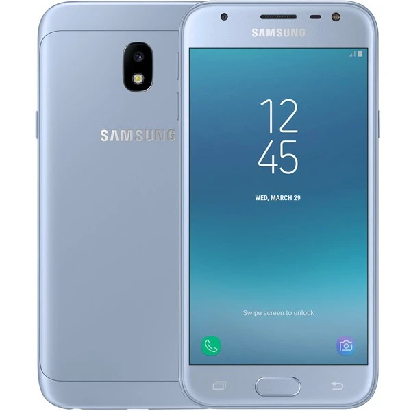 samsung galaxy j3 product anh dai dien