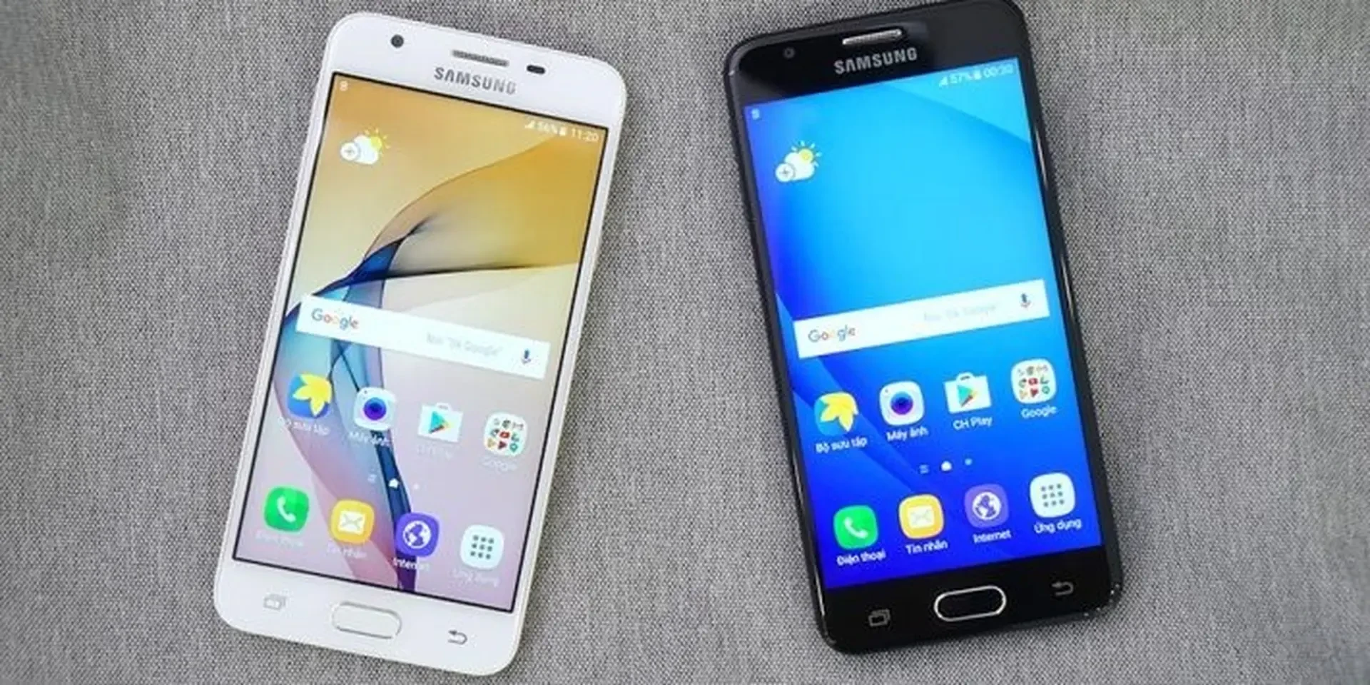 samsung galaxy j5 prime product anh dai dien