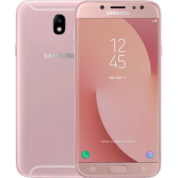 samsung galaxy j7 pro product anh dai dien