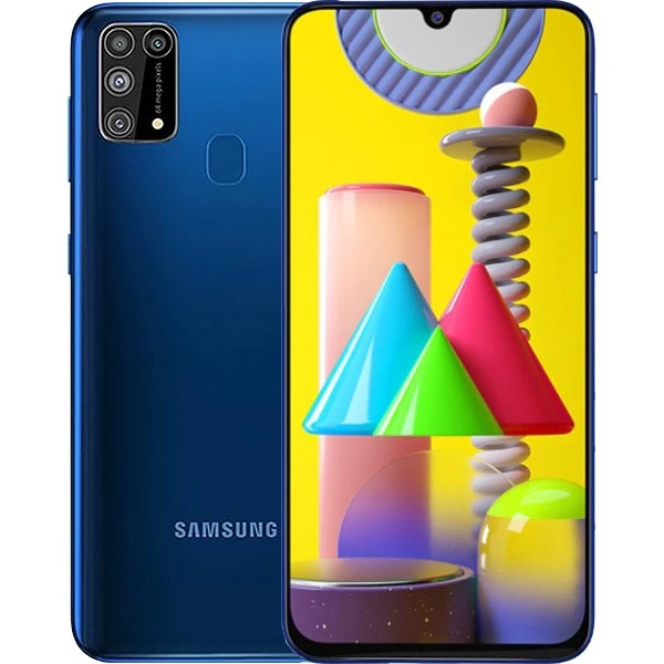 samsung galaxy m31 product anh dai dien