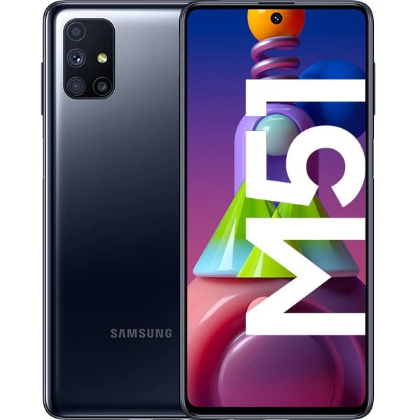 samsung galaxy m51 product anh dai dien