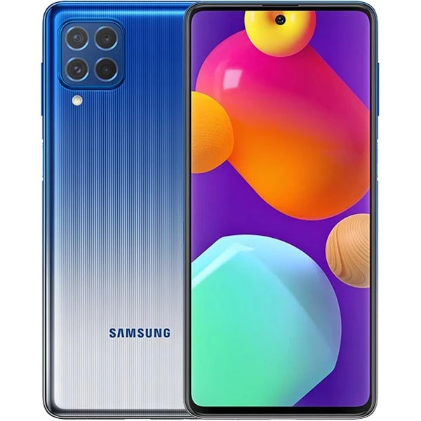 samsung galaxy m62 product anh dai dien