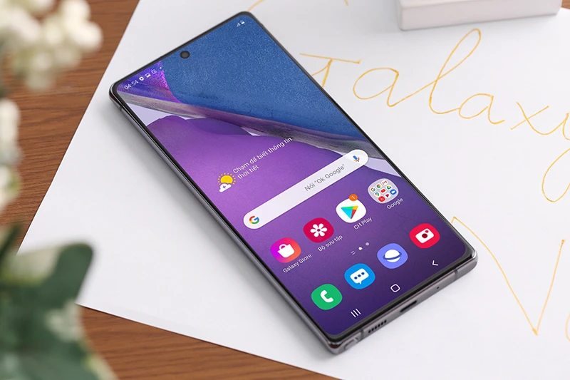 samsung galaxy note product anh dai dien