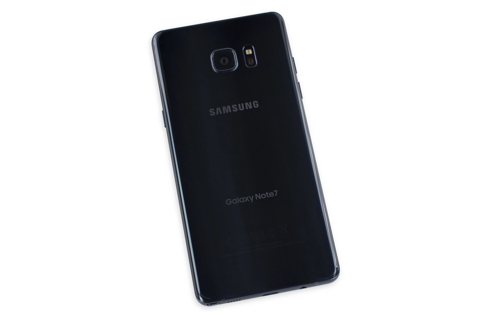 samsung galaxy note 7 repair anh dai dien