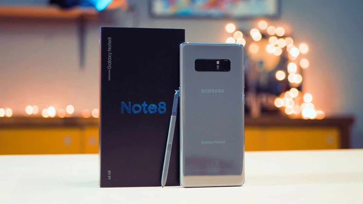 samsung galaxy note 8 product anh dai dien