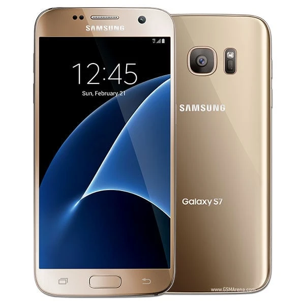 samsung galaxy s7 product anh dai dien