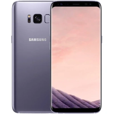 samsung galaxy s8 product anh dai dien