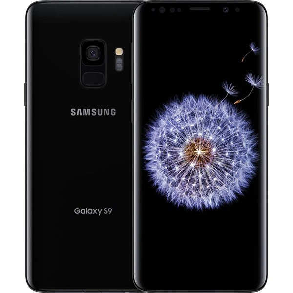 samsung galaxy s9 product anh dai dien