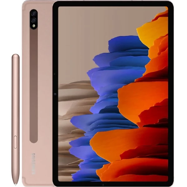 samsung galaxy tab 7 product anh dai dien