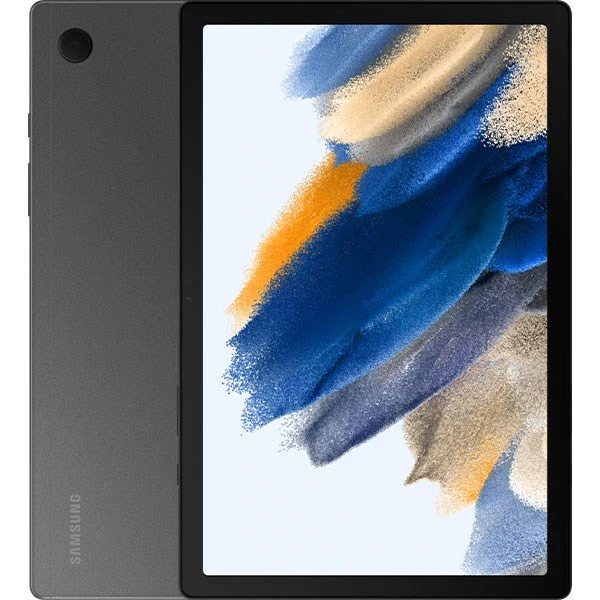samsung galaxy tab 8 product anh dai dien