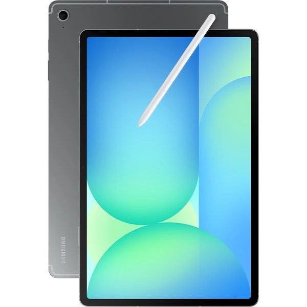 samsung galaxy tab s10 fe product anh dai dien