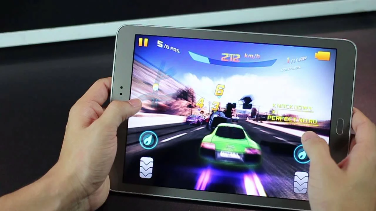 samsung galaxy tab s2 product anh dai dien