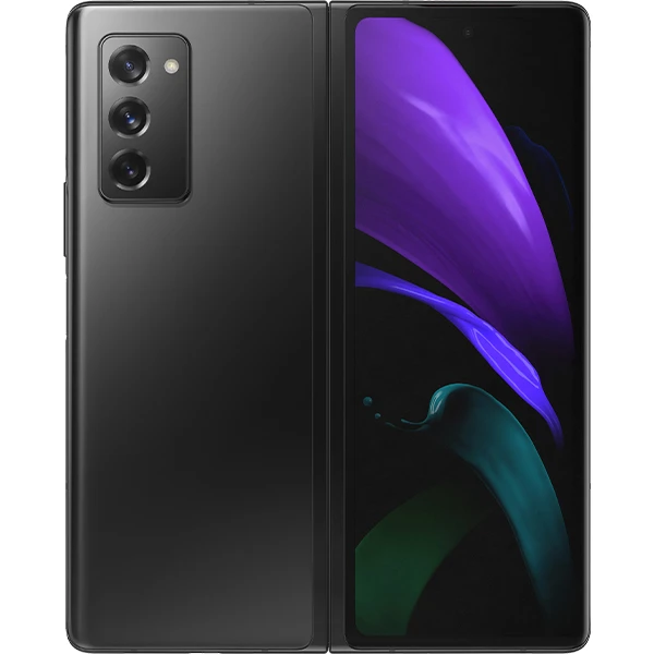 samsung galaxy z fold2 product anh dai dien