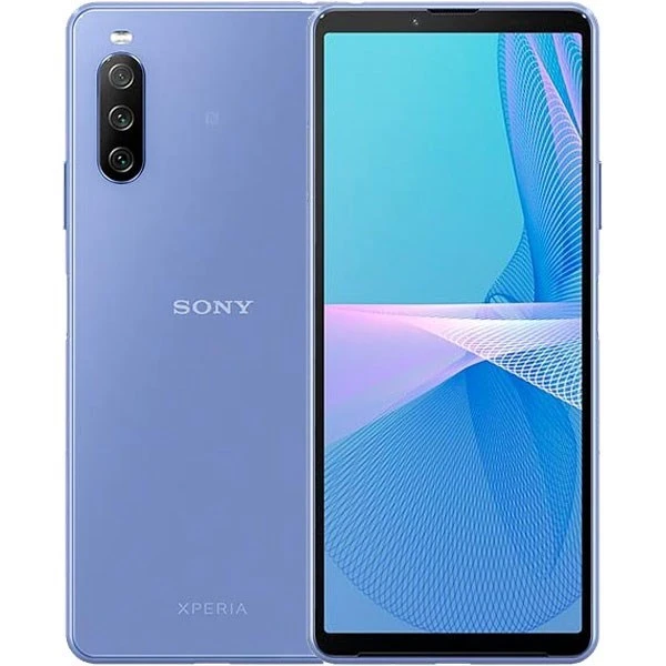 sony sony xperia 10 iv product anh dai dien