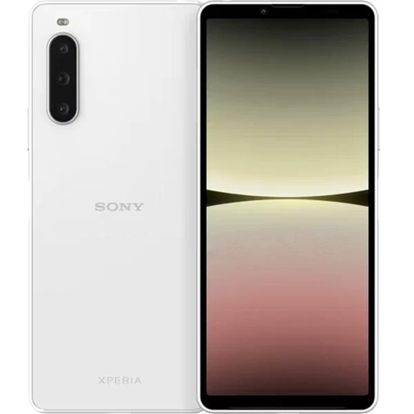 sony sony xperia 10 v product anh dai dien