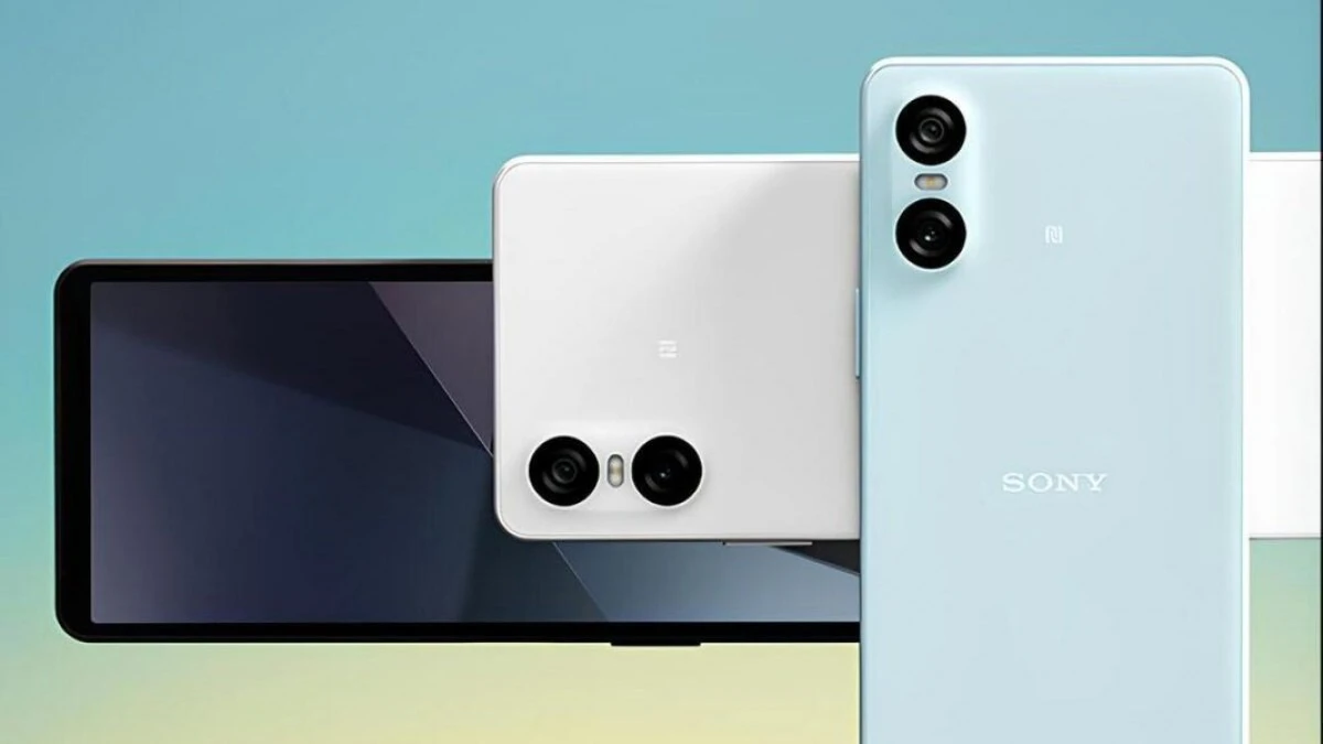 sony sony xperia 10 vi t i i n tho i 99 product anh dai dien