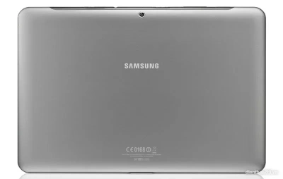 Máy tính bảng Samsung Galaxy Tab 2 10.1 like new giá rẻ tại Điện Thoại 99 Đà Nẵng.