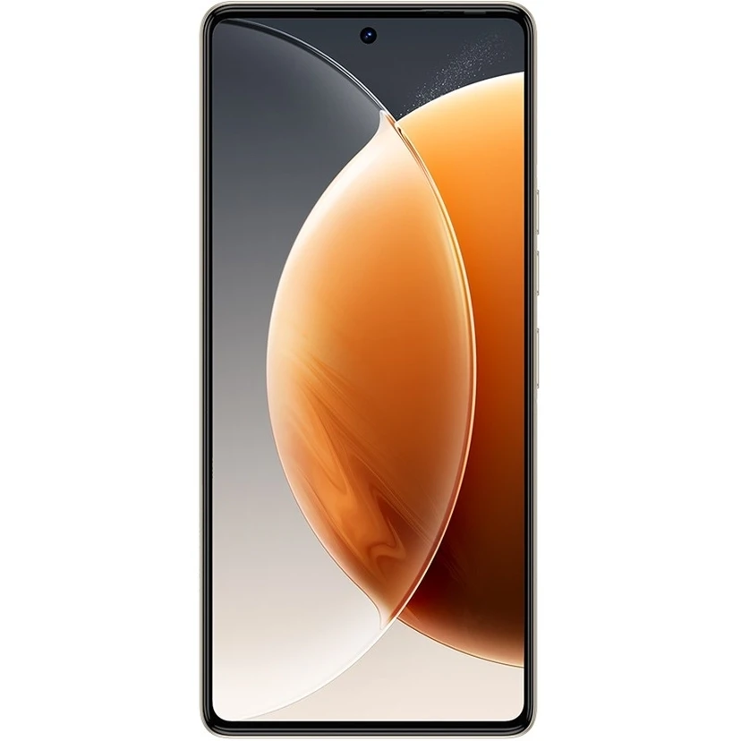 tecno i n tho i tecno camon 30 product anh dai dien