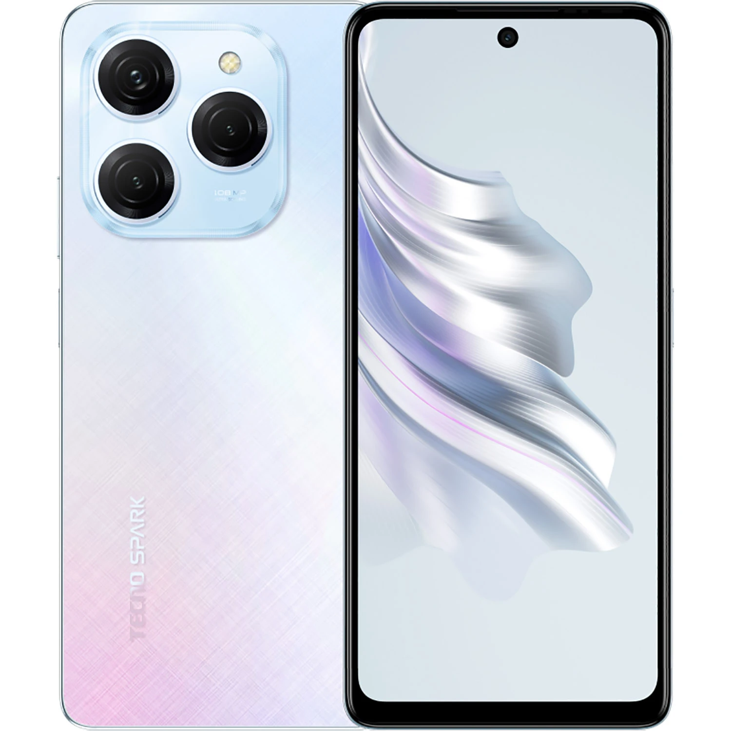 tecno i n tho i tecno spark 20 pro product anh dai dien